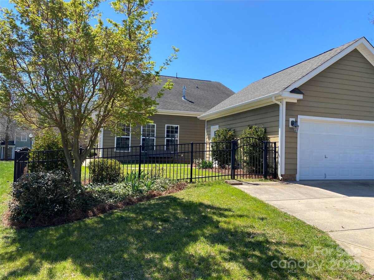 353 Montibello Drive, Mooresville, NC 28117, MLS # 4239567