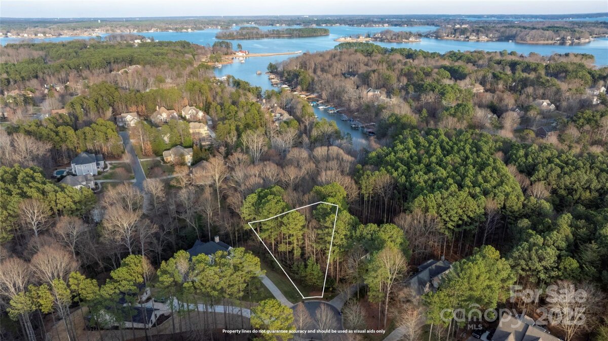 Ash Hollow Lane, Denver, NC 28037, MLS # 4239663