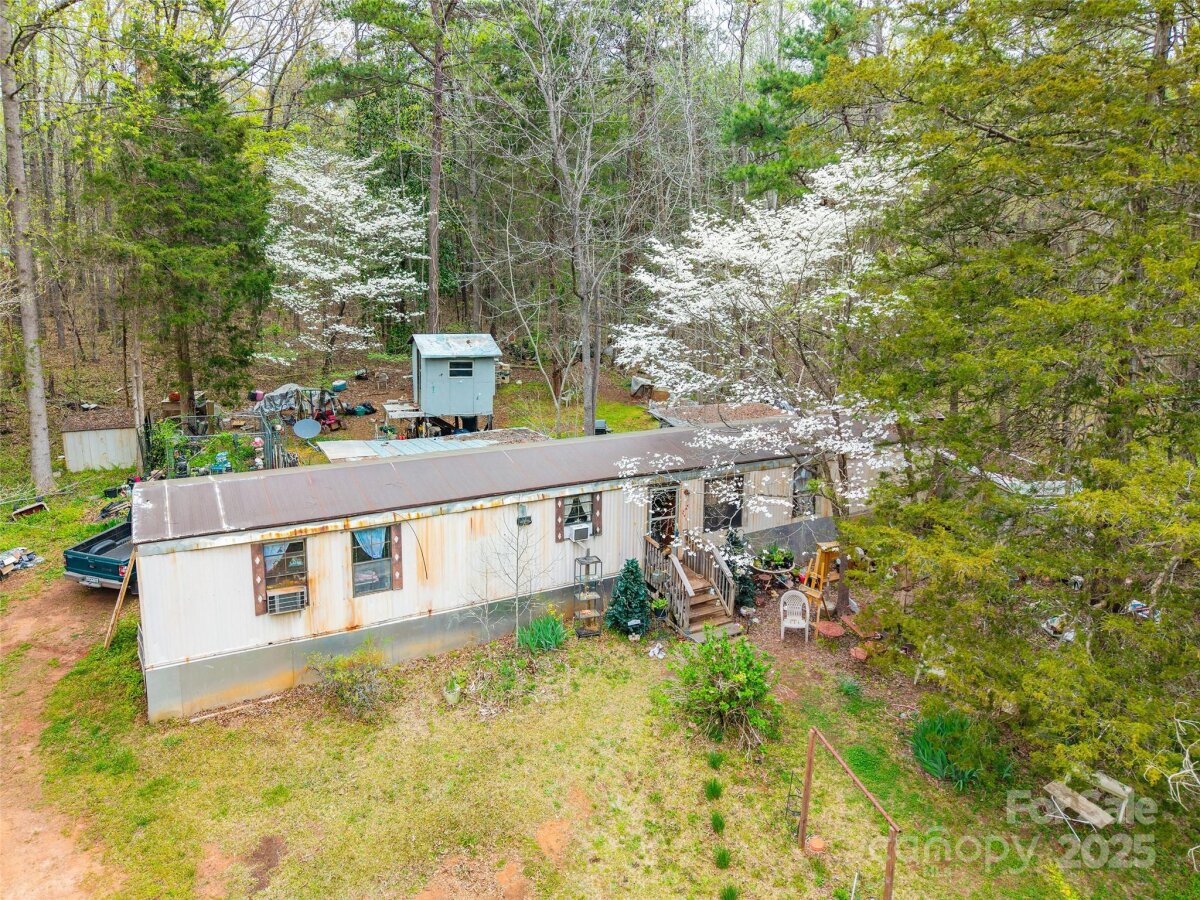 2150 Ashe Road, York, SC 29745, MLS # 4239670