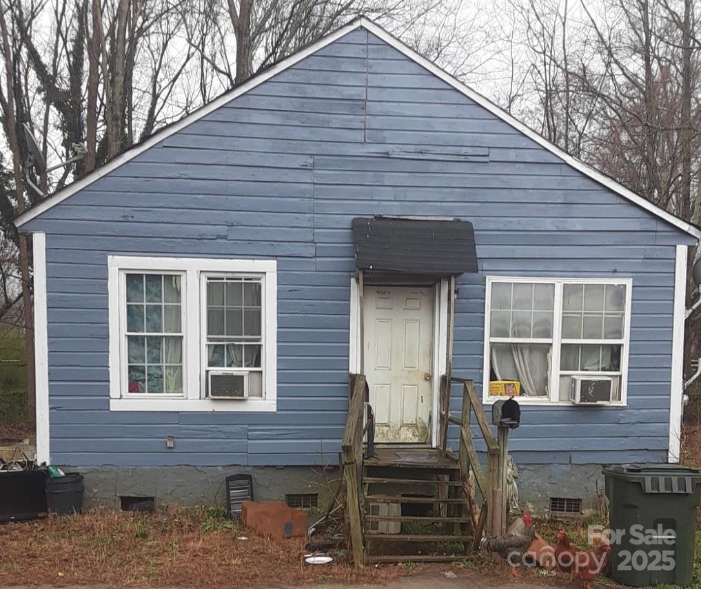 710 Miami Circle, York, SC 29745, MLS # 4239827