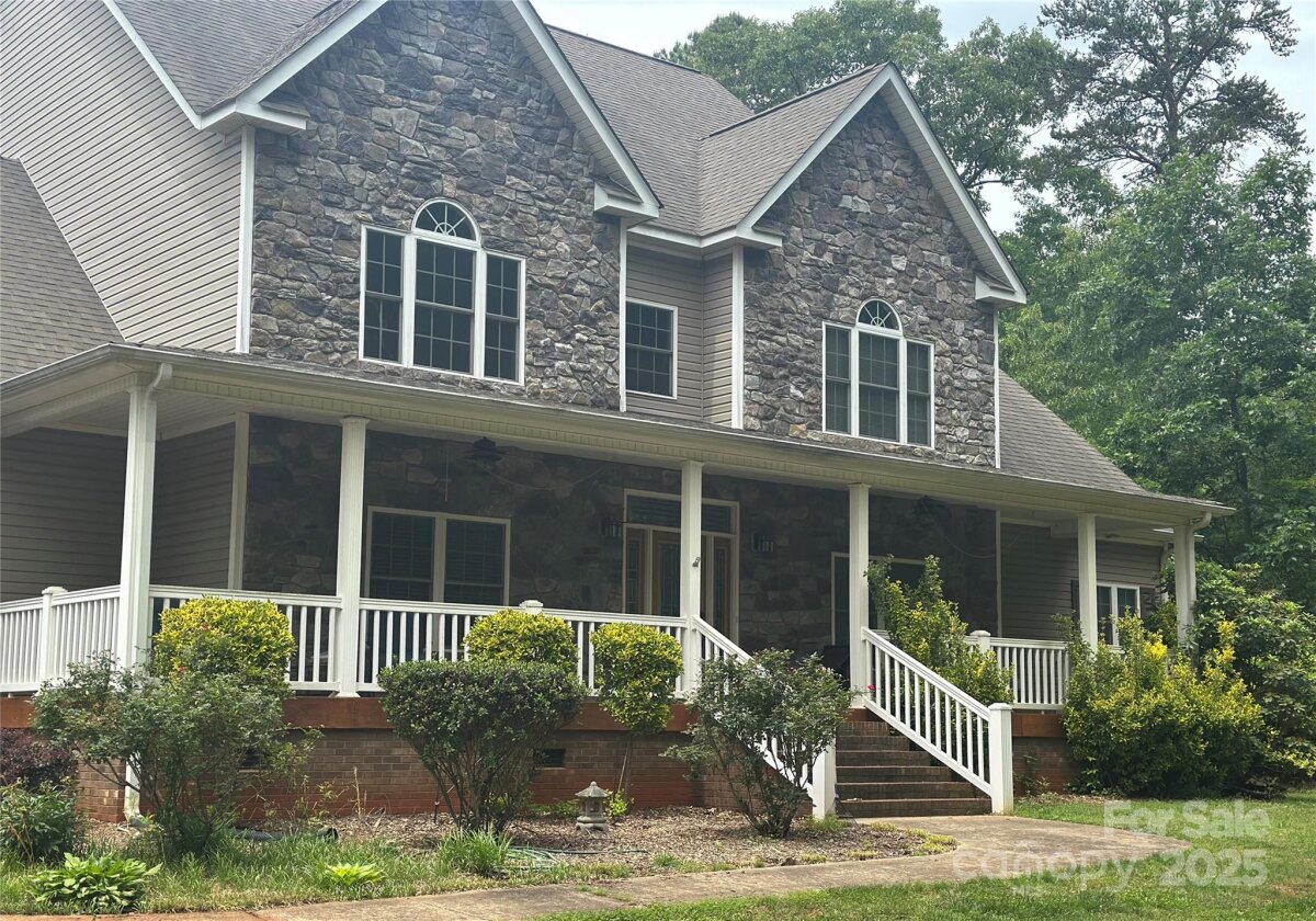 217 Blossom Hill Road, Lincolnton, NC 28092, MLS # 4239929