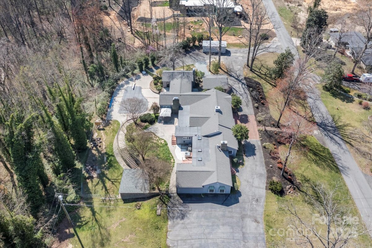 214 Lake Drive, Thomasville, NC 27360, MLS # 4239952