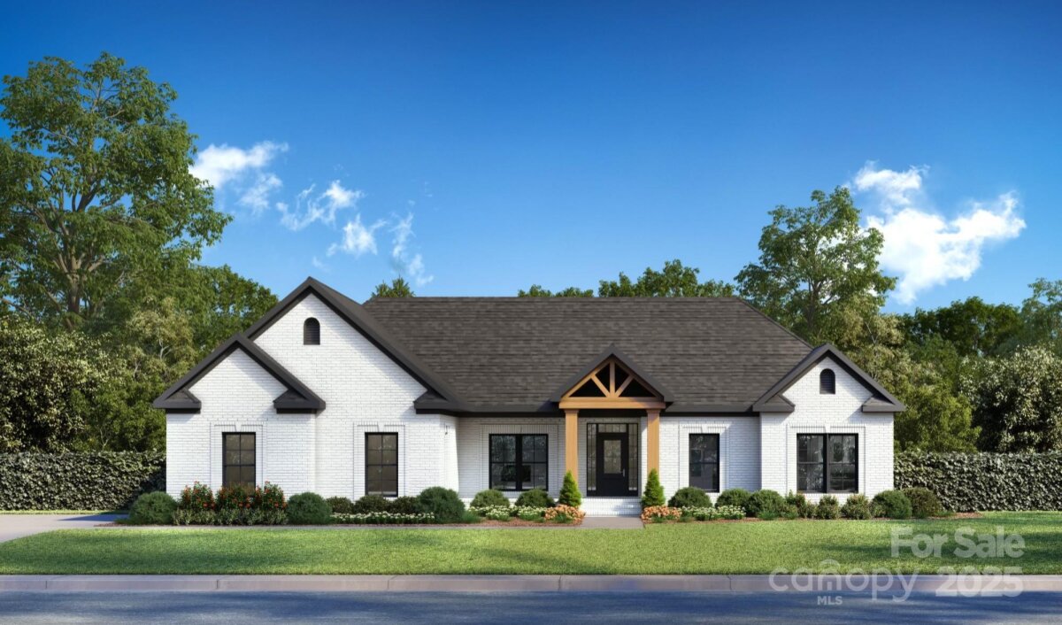 104 Ardsley Way, Salisbury, NC 28147, MLS # 4240012