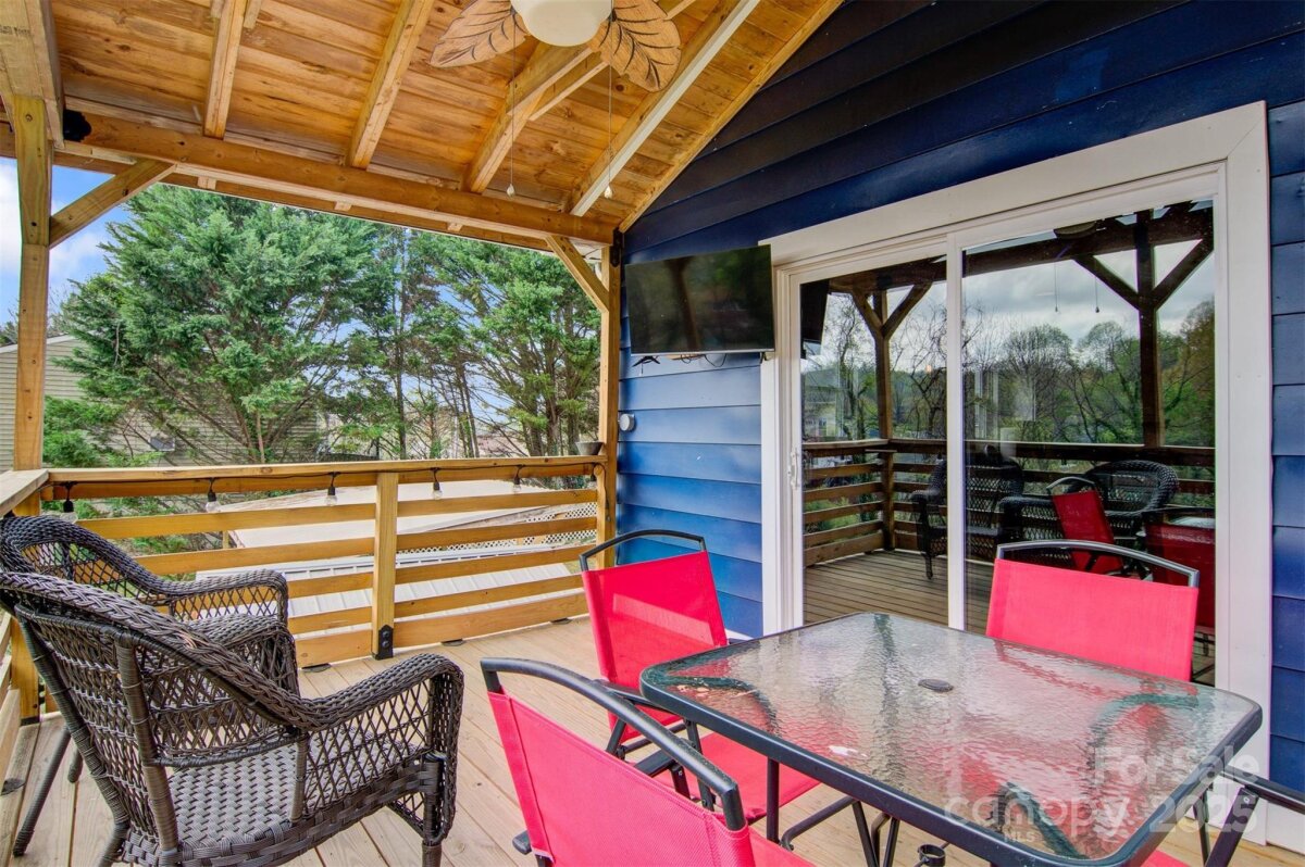 403 Spruce Street, Lenoir, NC 28645, MLS # 4240028