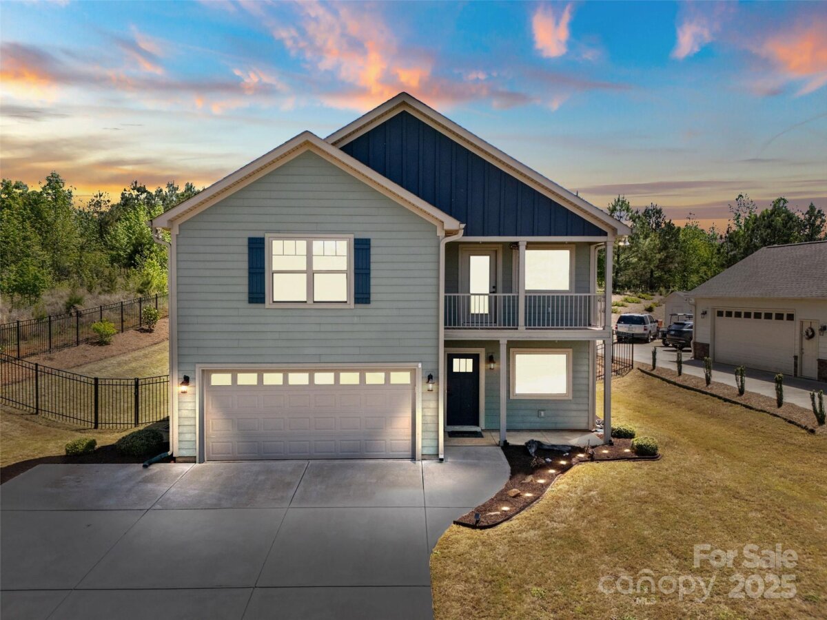 10270 Lakeshore Drive, Lancaster, SC 29720, MLS # 4240067