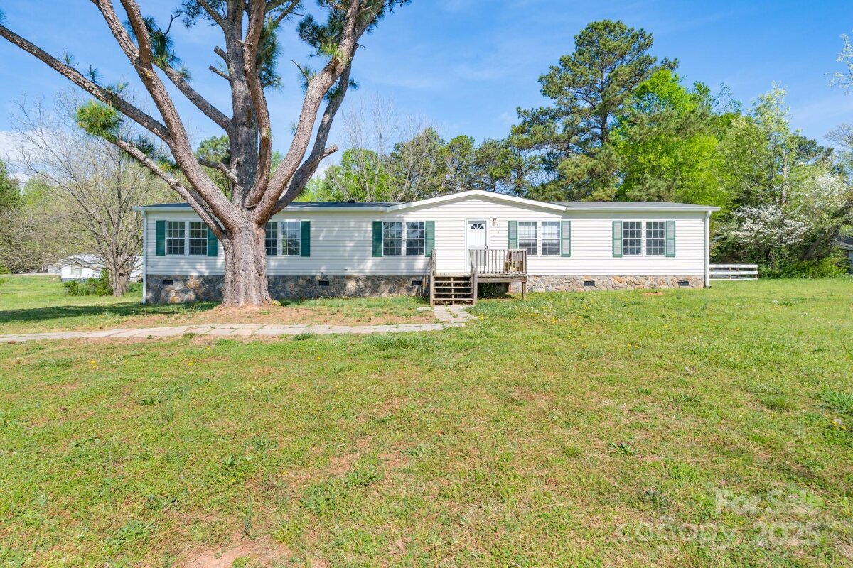 574 Pamela Road, York, SC 29745, MLS # 4240157