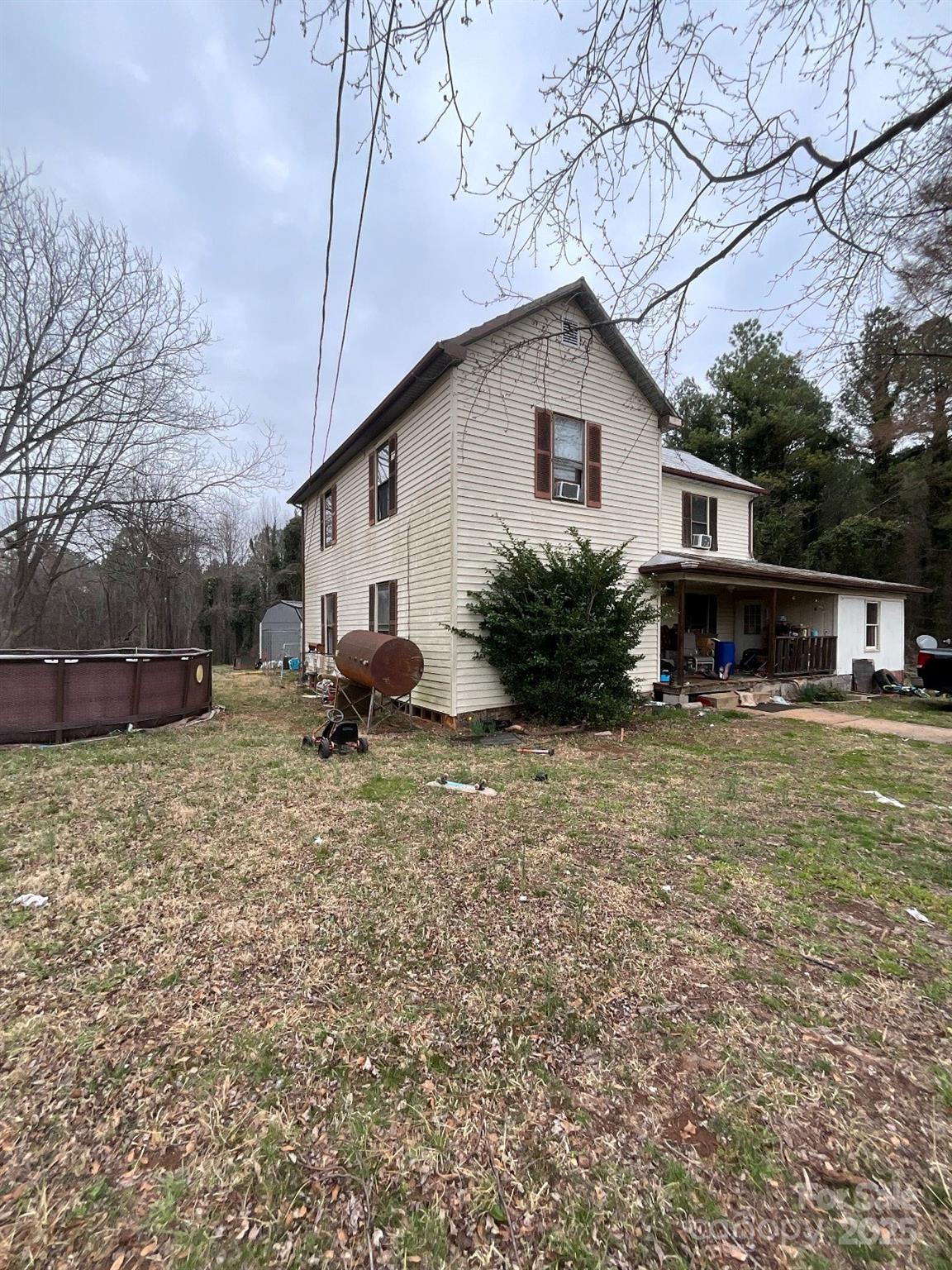 3260 Reepsville Road, Lincolnton, NC 28092, MLS # 4240172