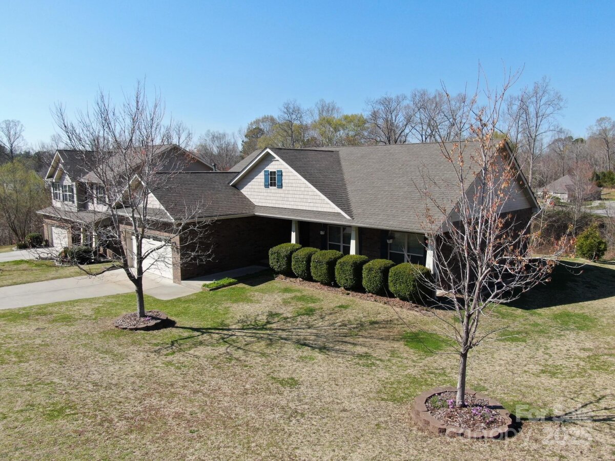 7283 Bradberry Lane, Denver, NC 28037, MLS # 4240199