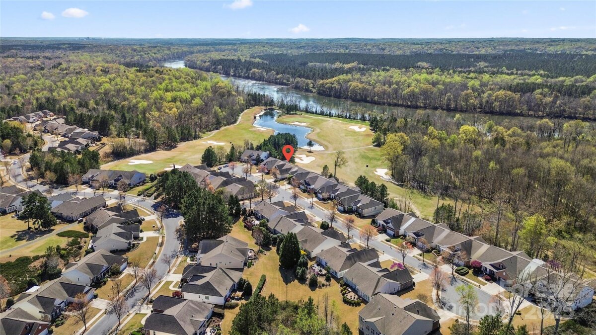 photo of home for sale at 39617 Rosebay Court