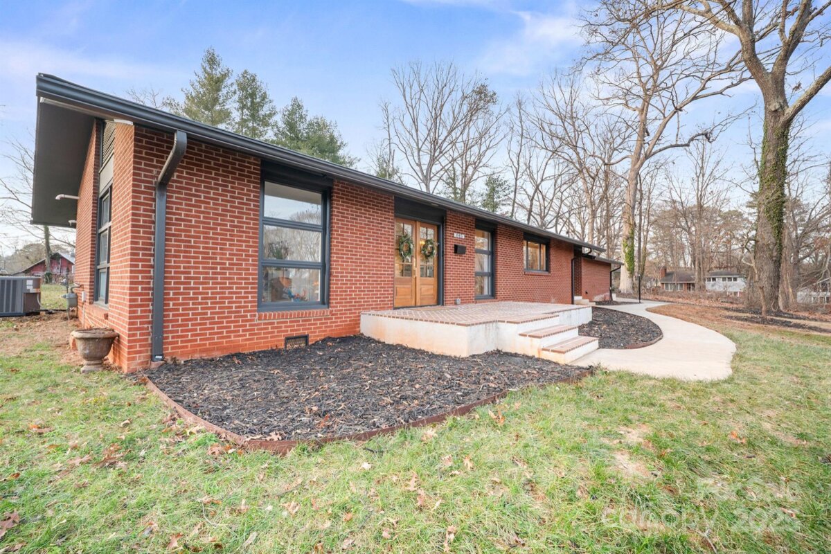 845 2nd Street, Hickory, NC 28601, MLS # 4240214