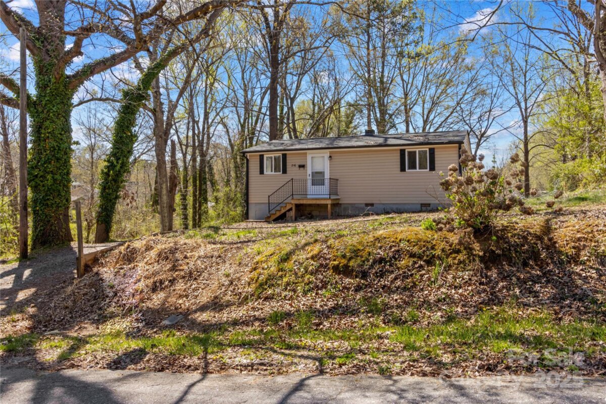 216 E Georgia Avenue, Bessemer City, NC 28016, MLS # 4240222
