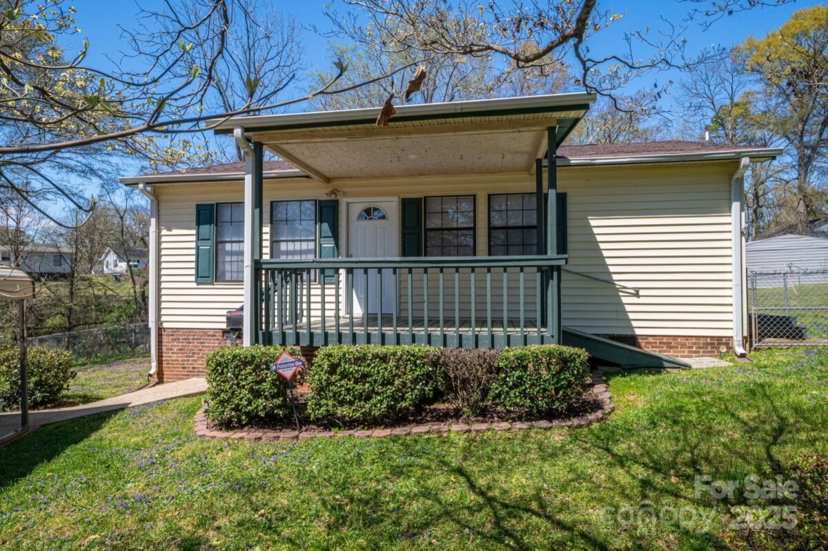 300 Bell Street Unit 80, Mount Holly, NC 28120, MLS # 4240237