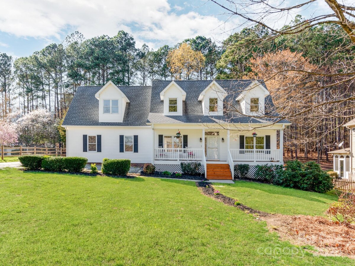 3911 Granite Street, Terrell, NC 28682, MLS # 4240319