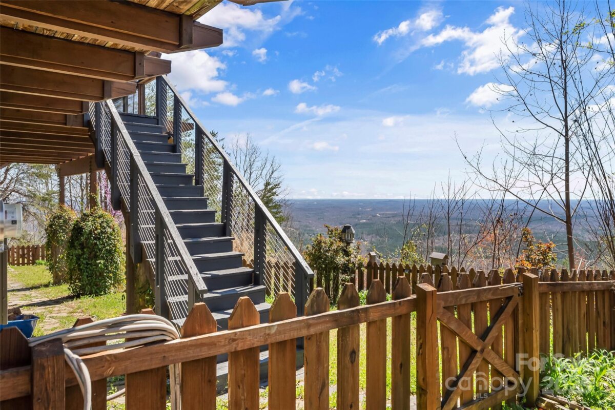 807 Pinnacle Parkway, Union Mills, NC 28167, MLS # 4240515
