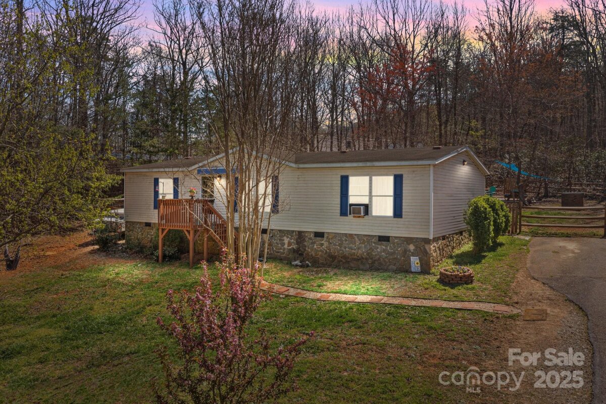 4793 Appaloosa Lane, Maiden, NC 28650, MLS # 4240540