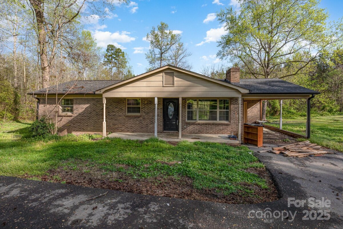 518 W Westview Street, Gastonia, NC 28052, MLS # 4240564