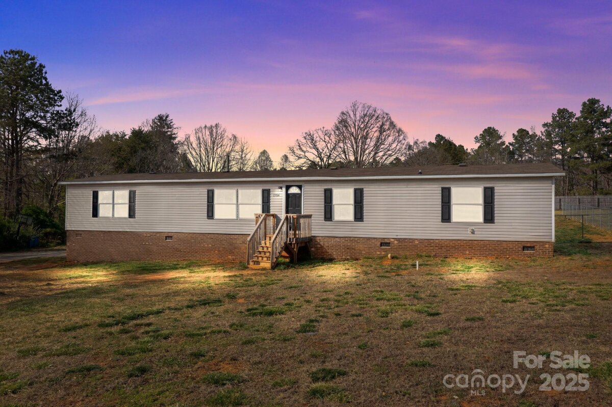2154 Withers Drive, Maiden, NC 28650, MLS # 4240580