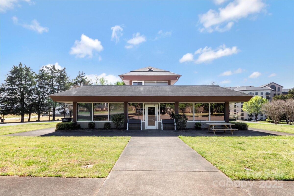 130 Heritage Boulevard, Fort Mill, SC 29715, MLS # 4240614