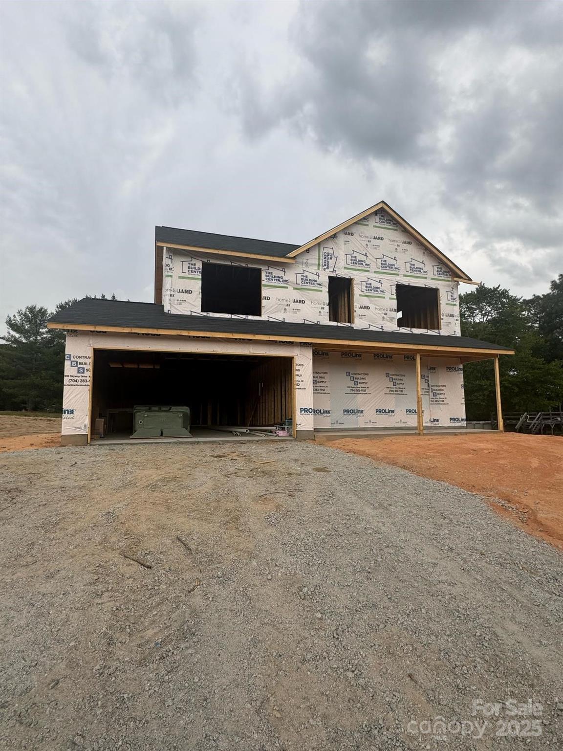 31822 Hwy 9 Highway Unit 11, Pageland, SC 29728, MLS # 4240615