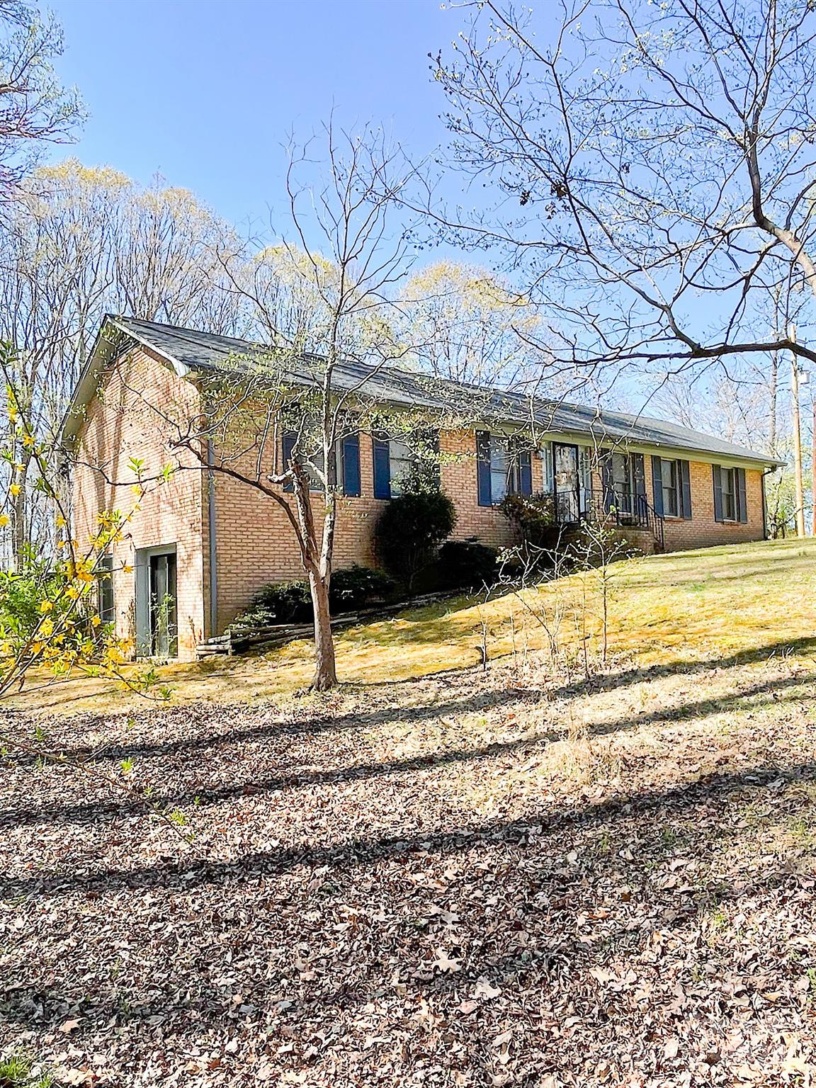 453 Cotton Court, York, SC 29745, MLS # 4240646