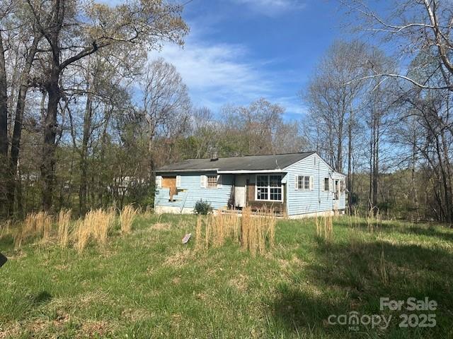 1125 Hillcrest Drive, Thomasville, NC 27360, MLS # 4240647