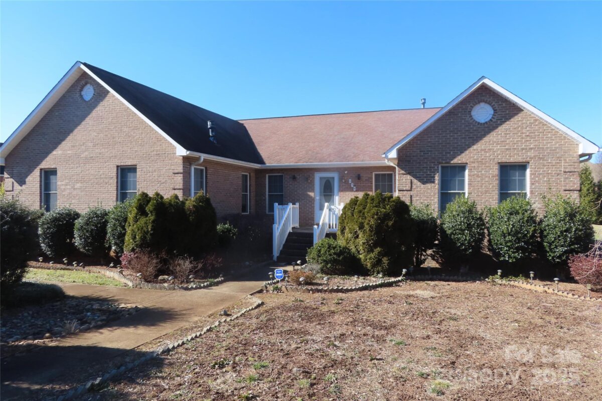 139 Sain Road, Statesville, NC 28625, MLS # 4240664