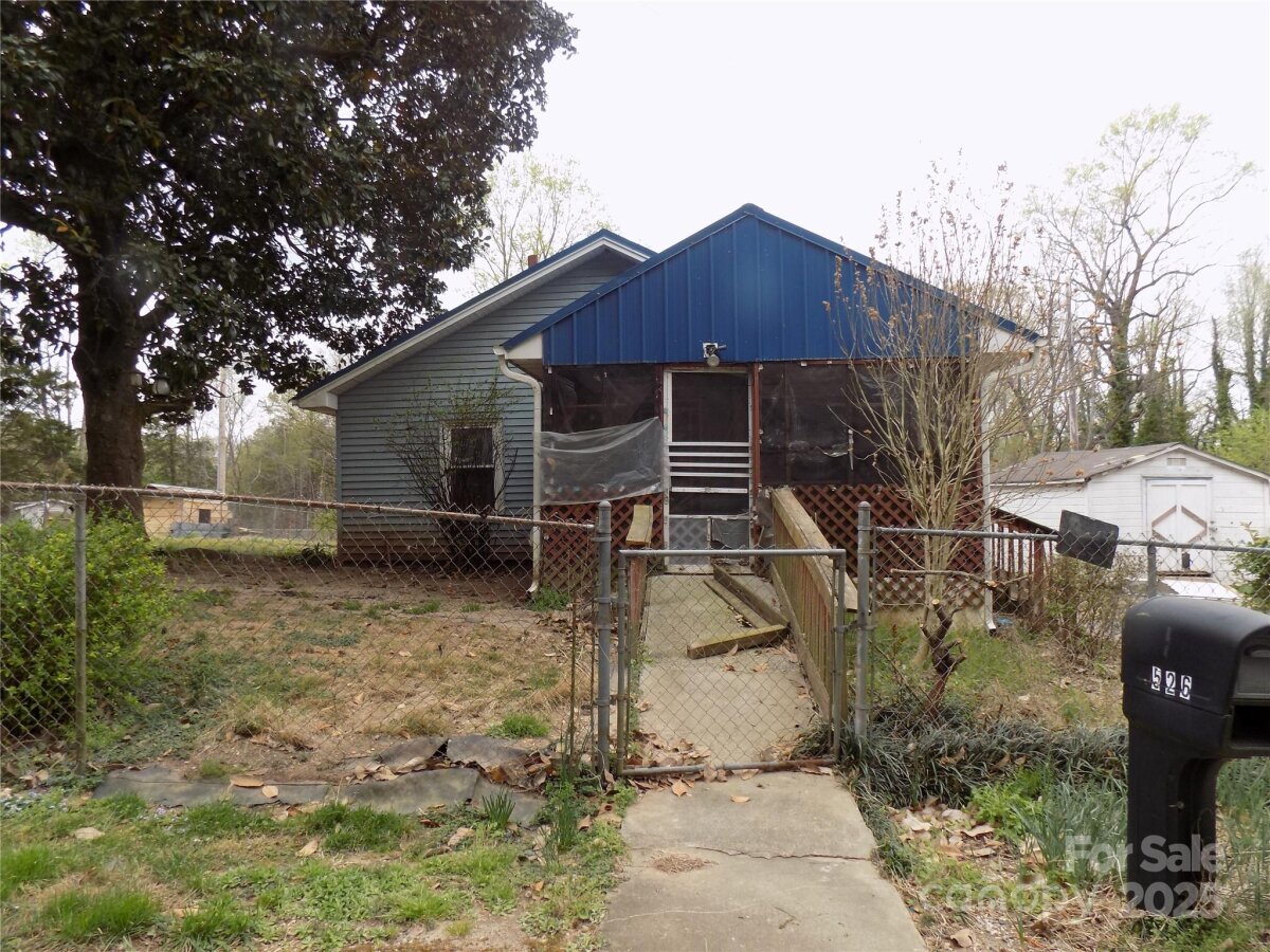 526 Peaceful Leaf Lane, Kings Mountain, NC 28086, MLS # 4240712