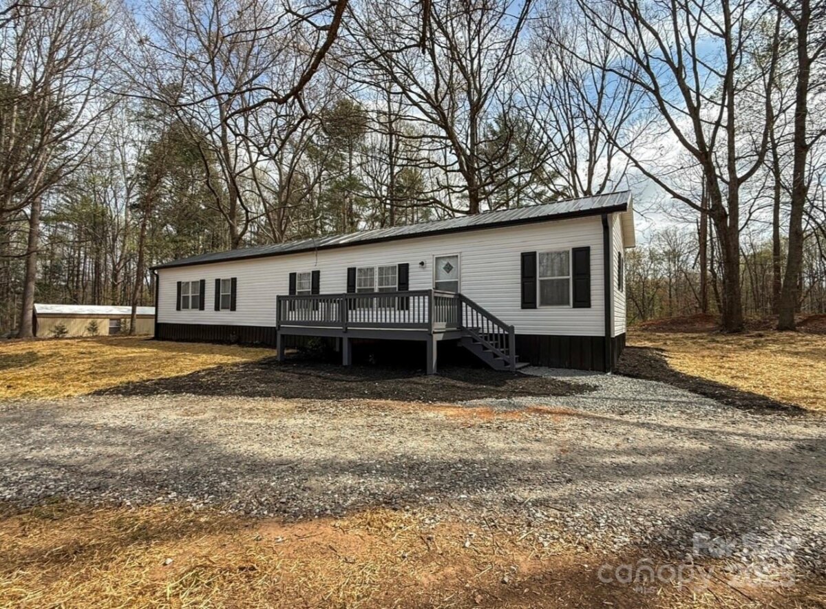 3626 Bridle Path Drive, Vale, NC 28168, MLS # 4240745
