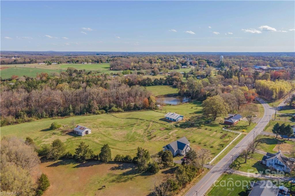 3526 Harmony Highway, Harmony, NC 28634, MLS # 4240792