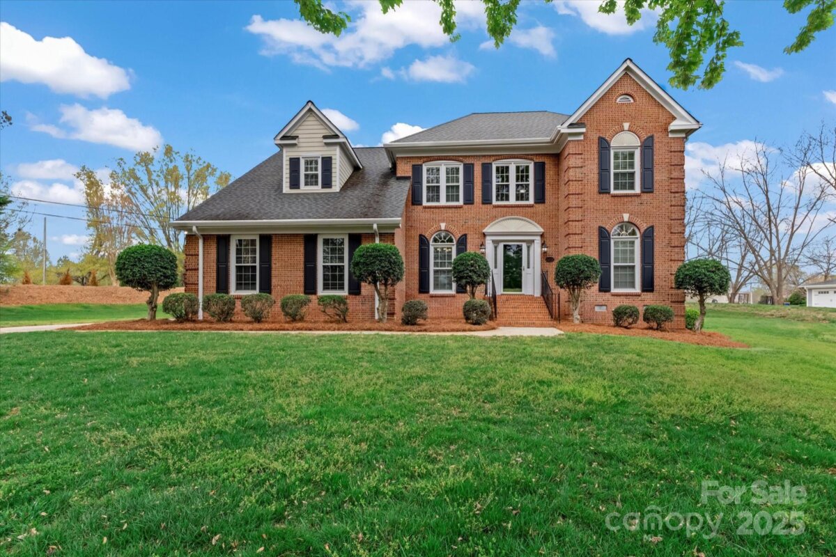 21721 Shoveller Court, Cornelius, NC 28031, MLS # 4240801