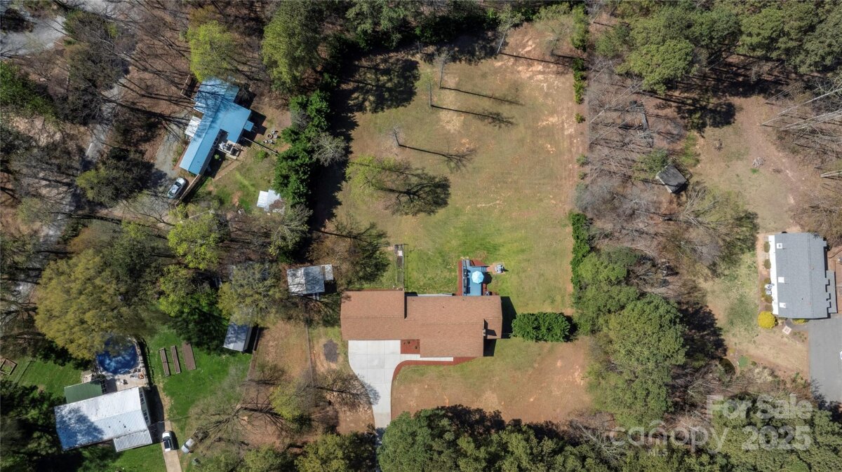 4487 Catawba Burris Road, Denver, NC 28037, MLS # 4240809