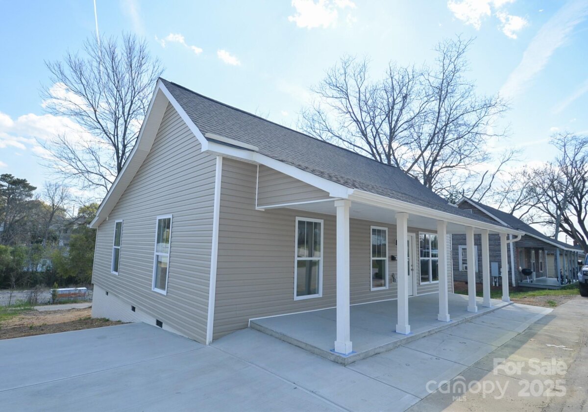 333 City Avenue, Lancaster, SC 29720, MLS # 4240833