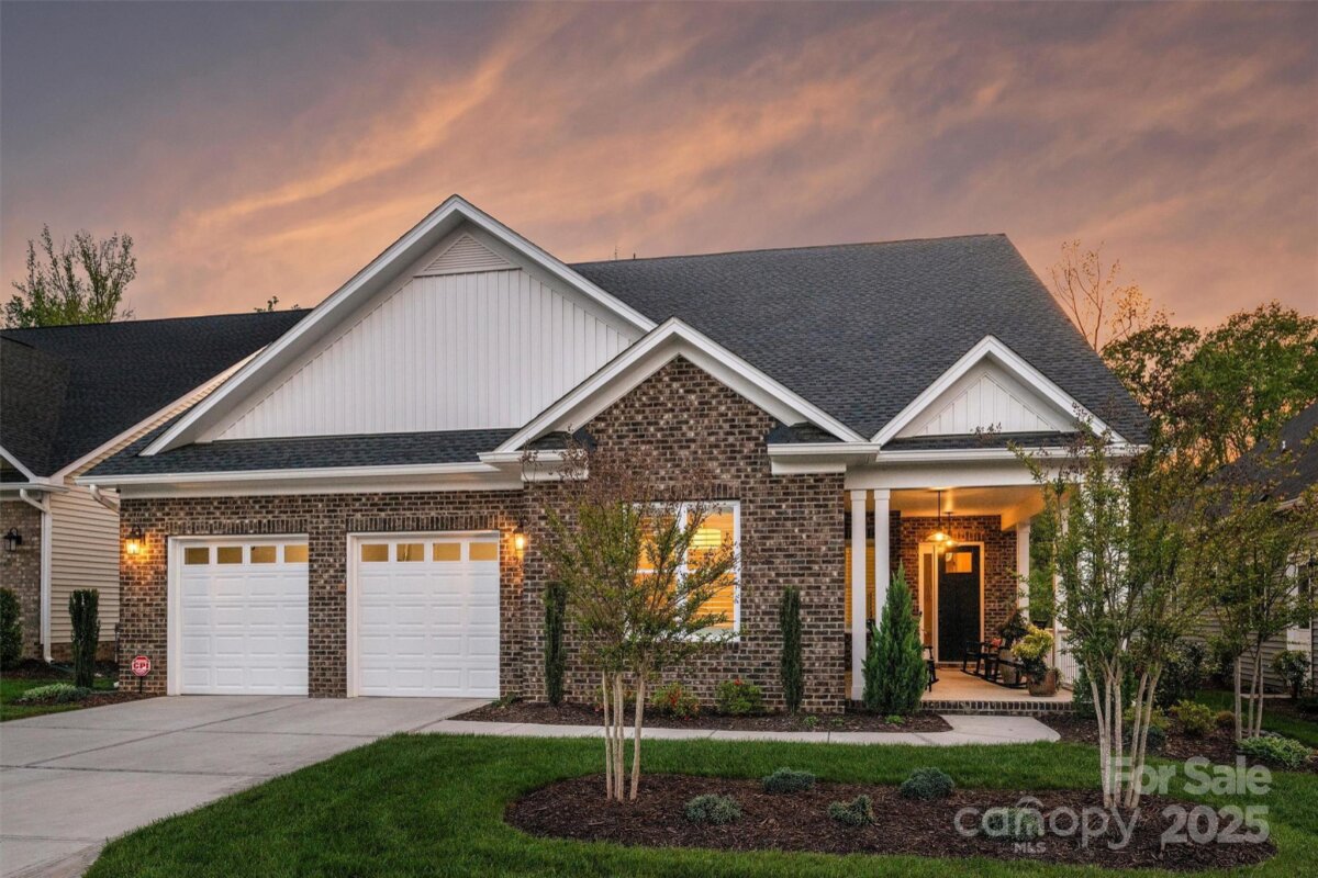 12912 Bailey Road, Cornelius, NC 28031, MLS # 4240842