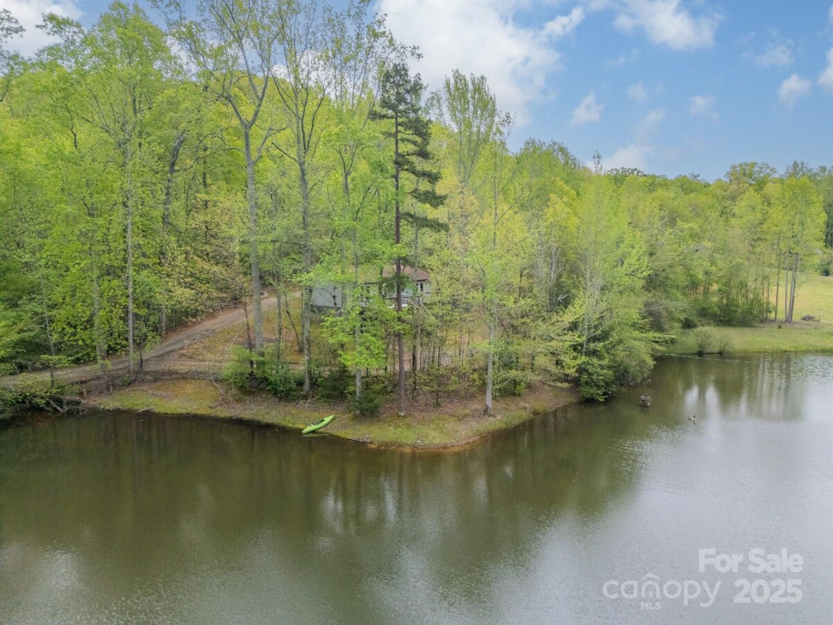 807 Sparrow Springs Road, Kings Mountain, NC 28086, MLS # 4240864