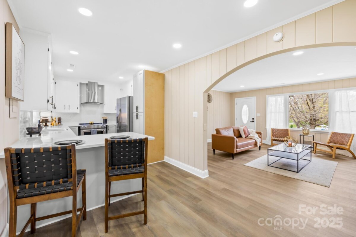 504 Katherine Avenue, Kings Mountain, NC 28086, MLS # 4240917