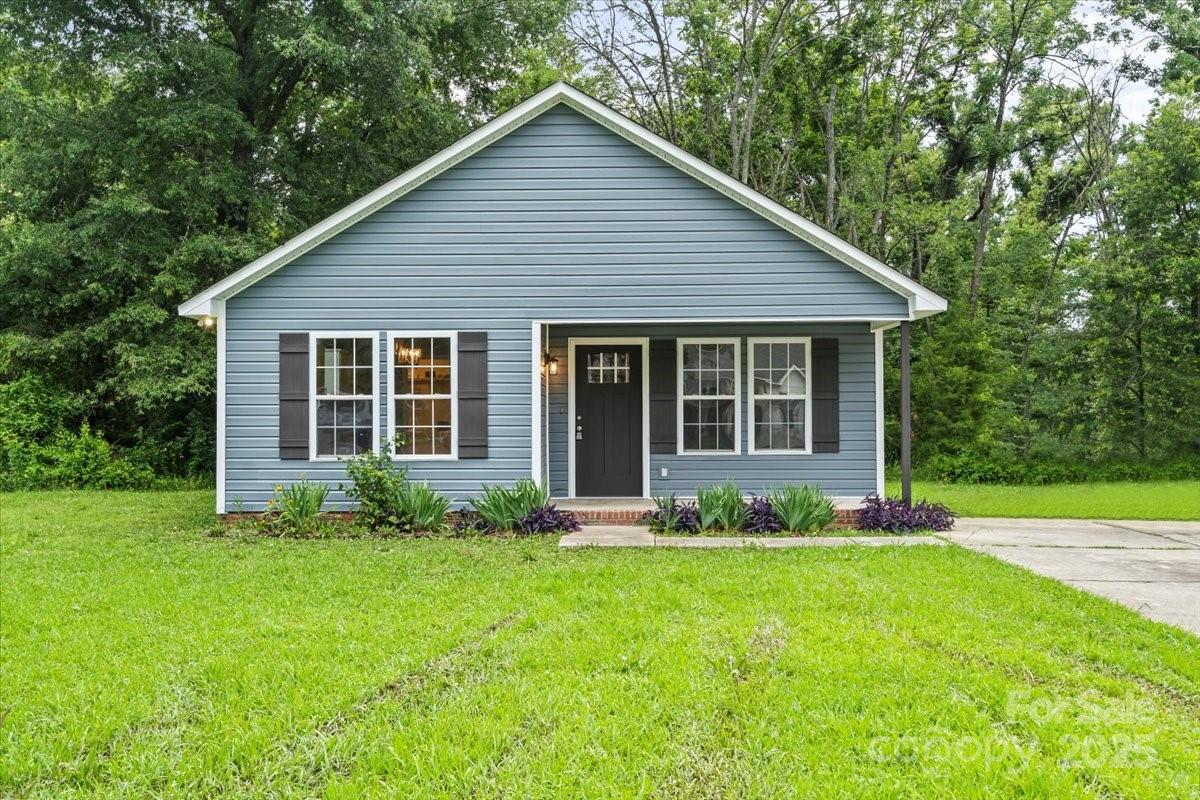 1320 Beaconfield Court, Rock Hill, SC 29730, MLS # 4240971