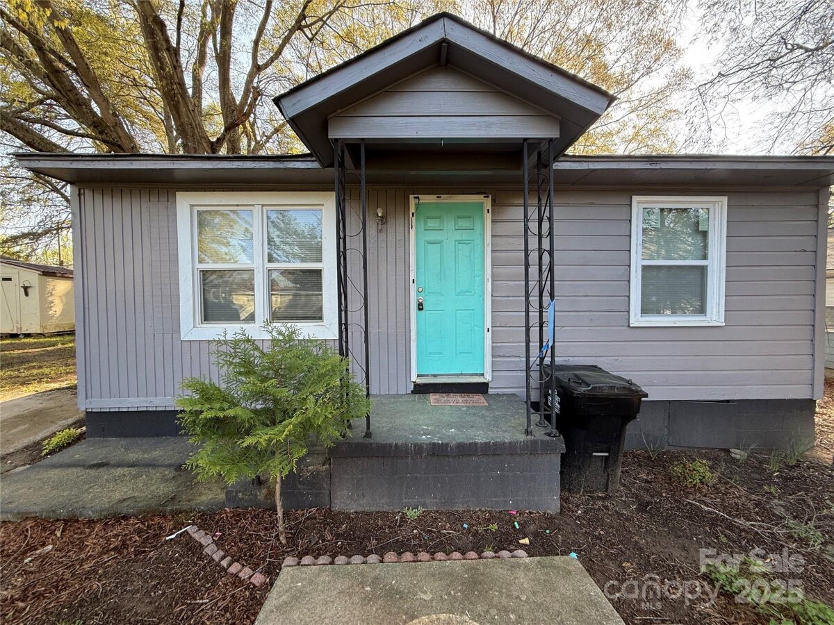 3316 Queens Lane Unit 10, Gastonia, NC 28052, MLS # 4240980