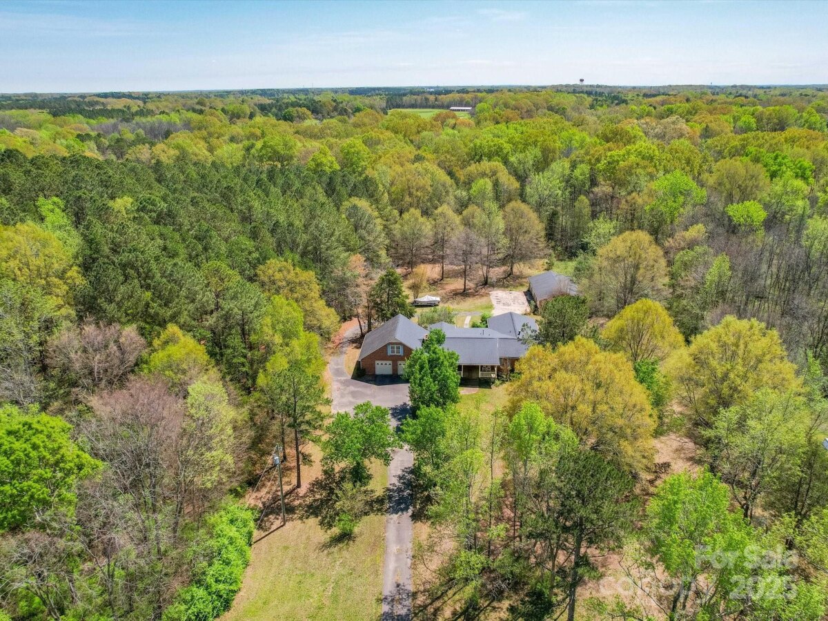 3110 Wesley Chapel Stouts Road, Monroe, NC 28110, MLS # 4241025