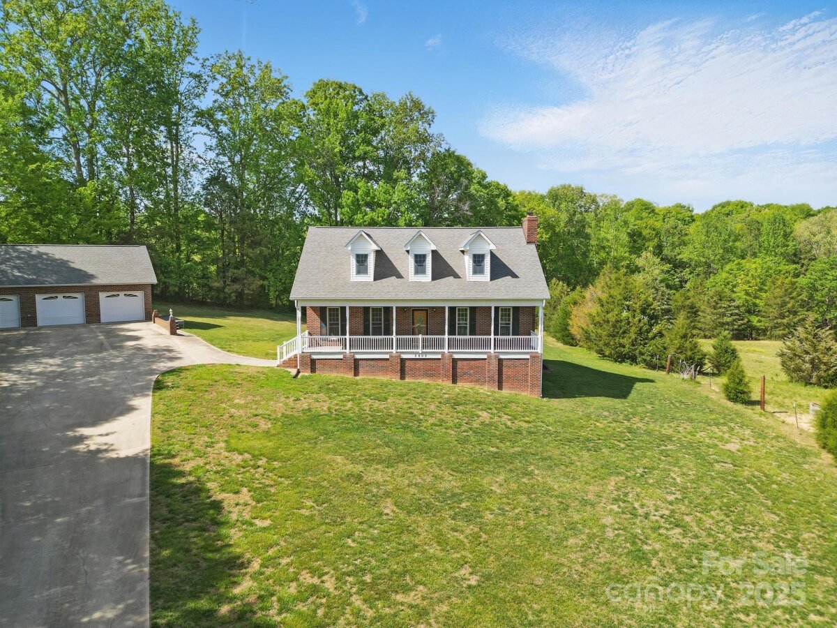 2805 Sadler Road, Alexis, NC 28006, MLS # 4241152