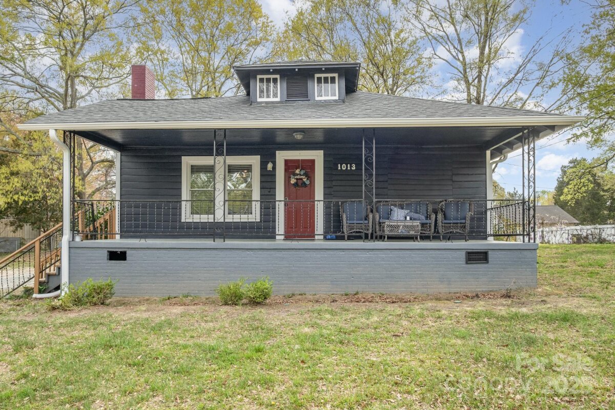1013 East Drive, Gastonia, NC 28052, MLS # 4241155