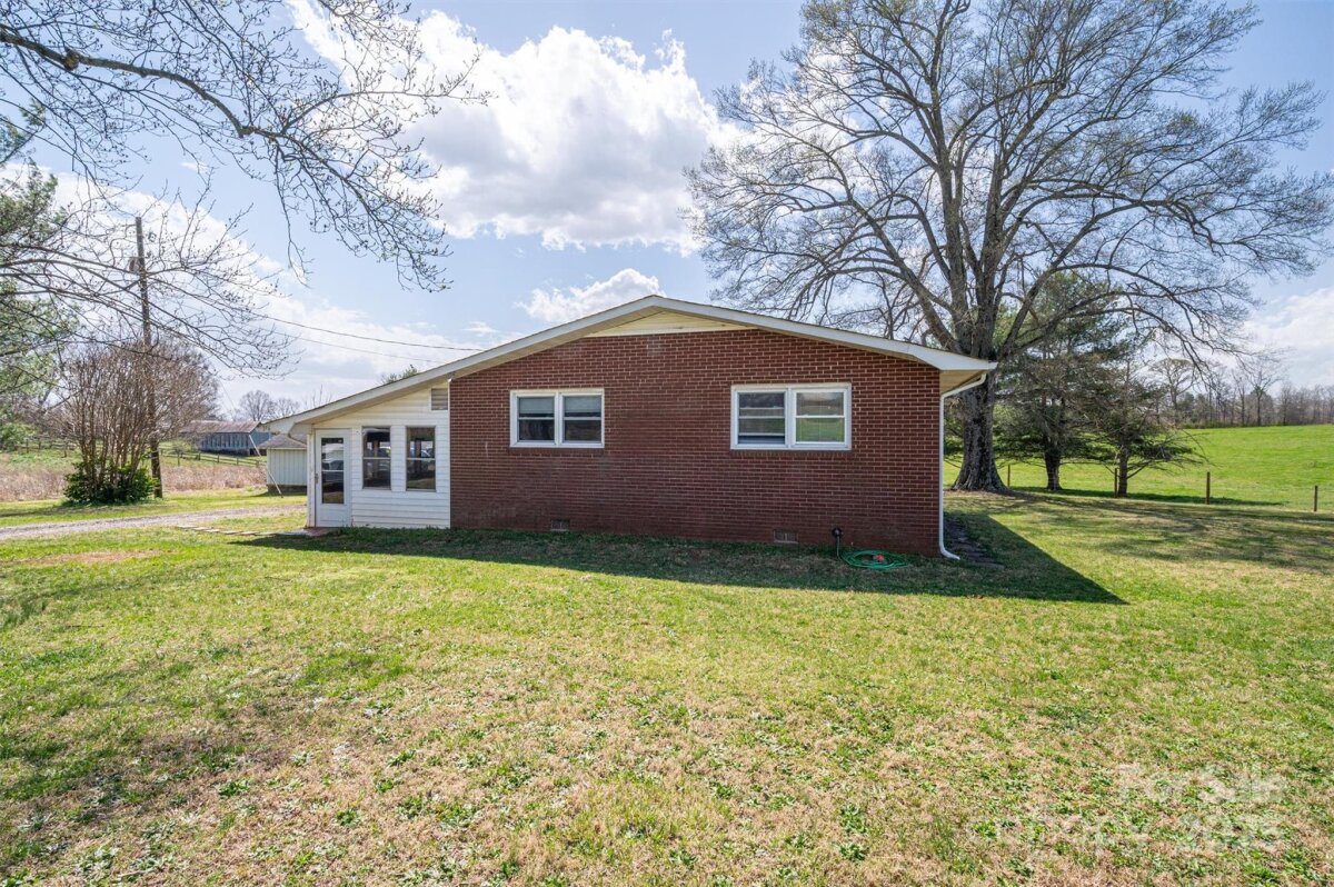 396 Tower Road, Vale, NC 28168, MLS # 4241167