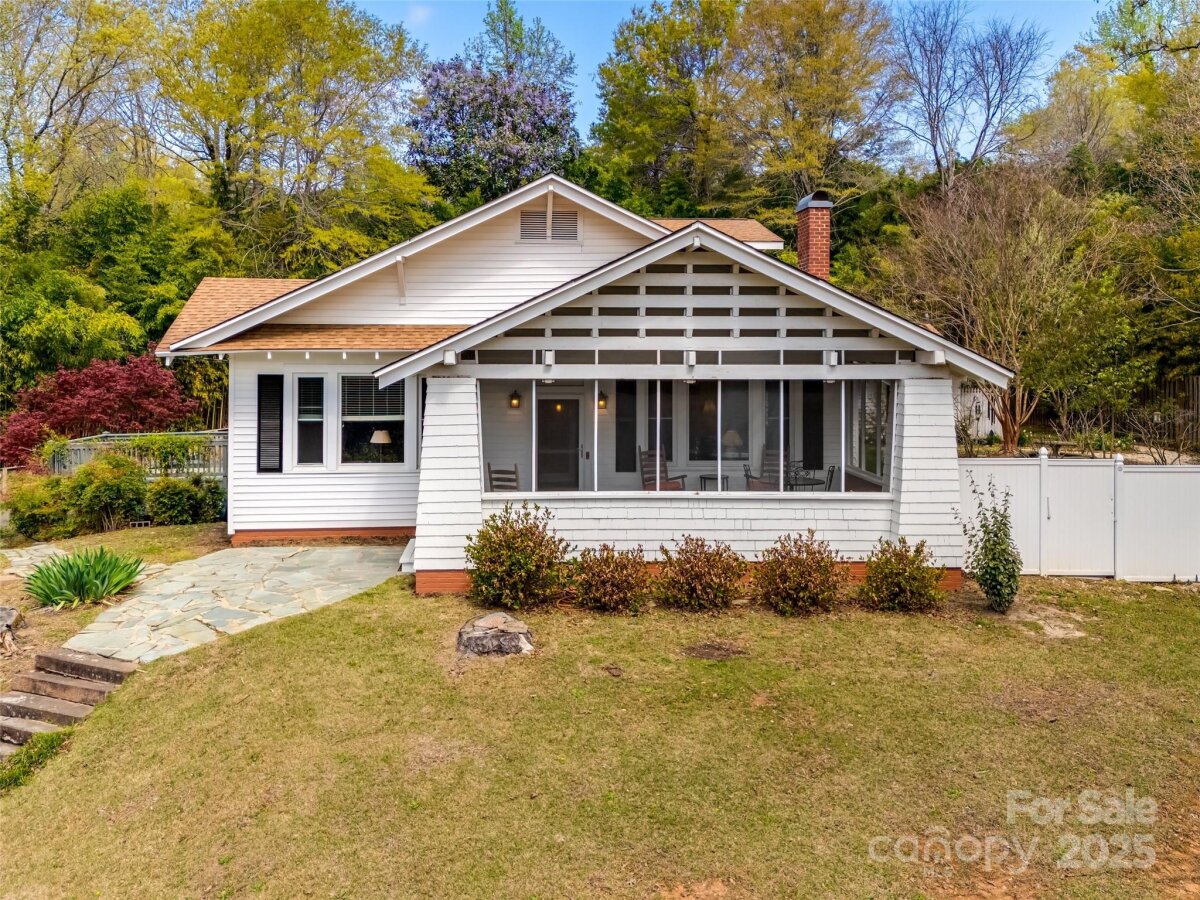 165 Mimosa Terrace, Wadesboro, NC 28170, MLS # 4241177