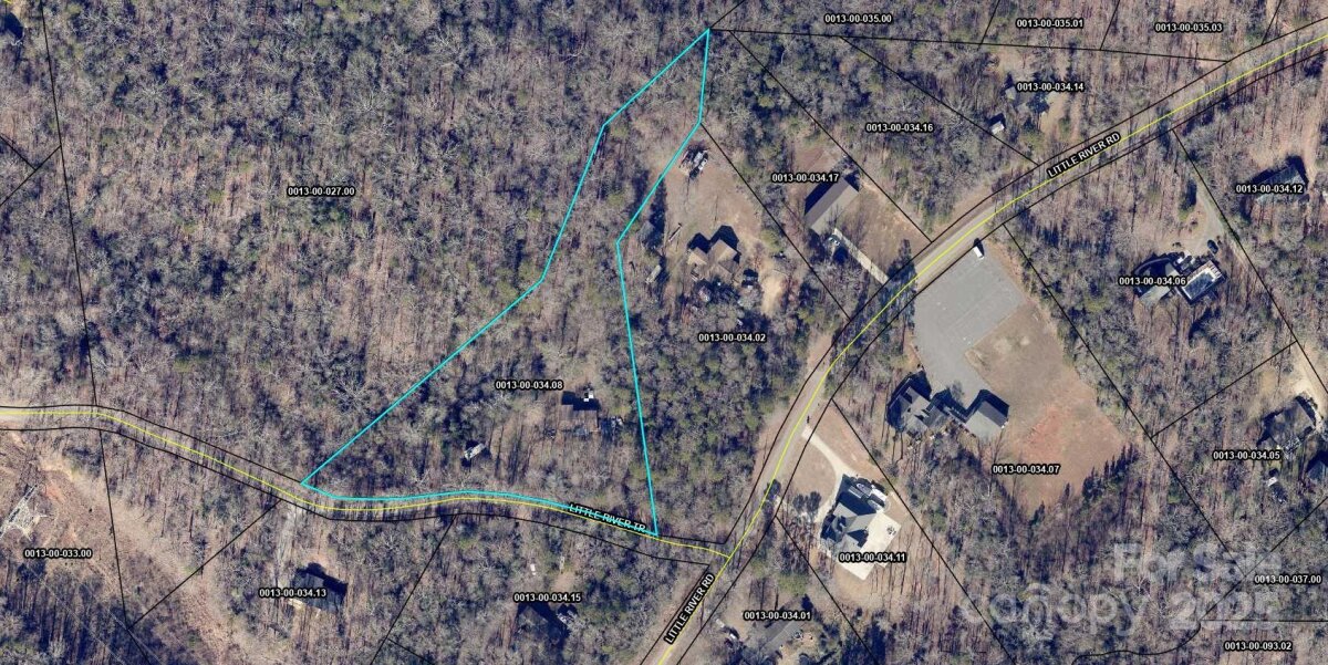 104 Little River Trail, Fort Mill, SC 29707, MLS # 4241185