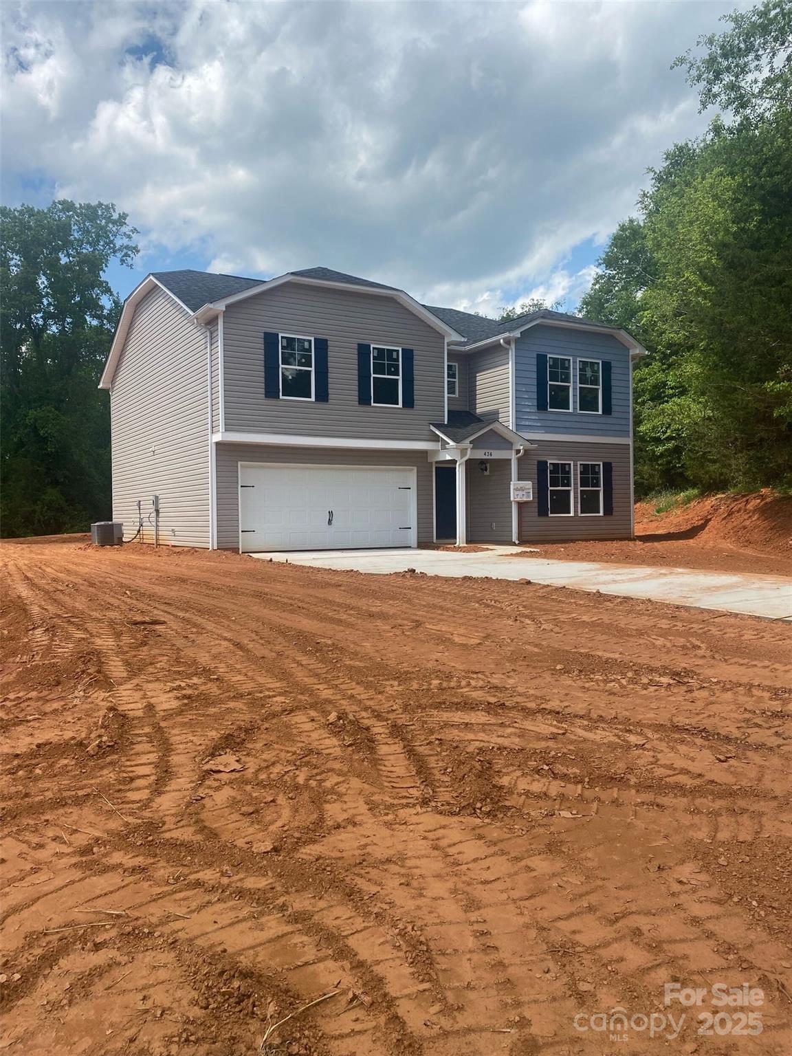 436 Phifer Road, Kings Mountain, NC 28086, MLS # 4241215