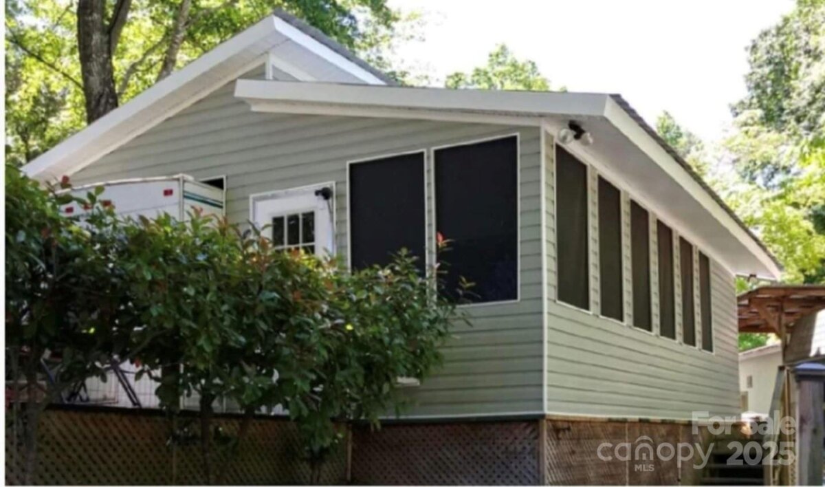 128 Twin Bluff Trail Unit C52, Mount Gilead, NC 27306, MLS # 4241239