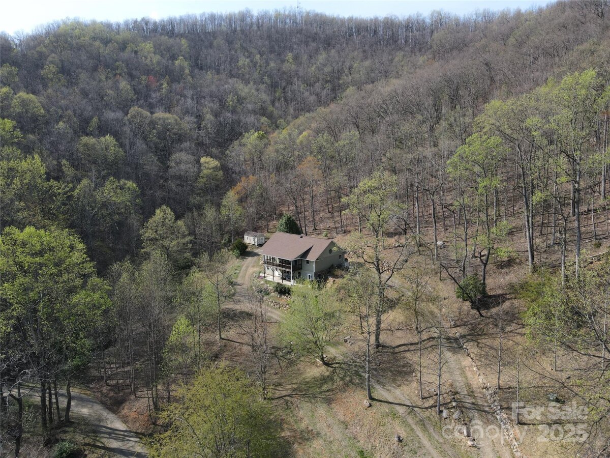337 Roberson School Road, Moravian Falls, NC 28654, MLS # 4241276