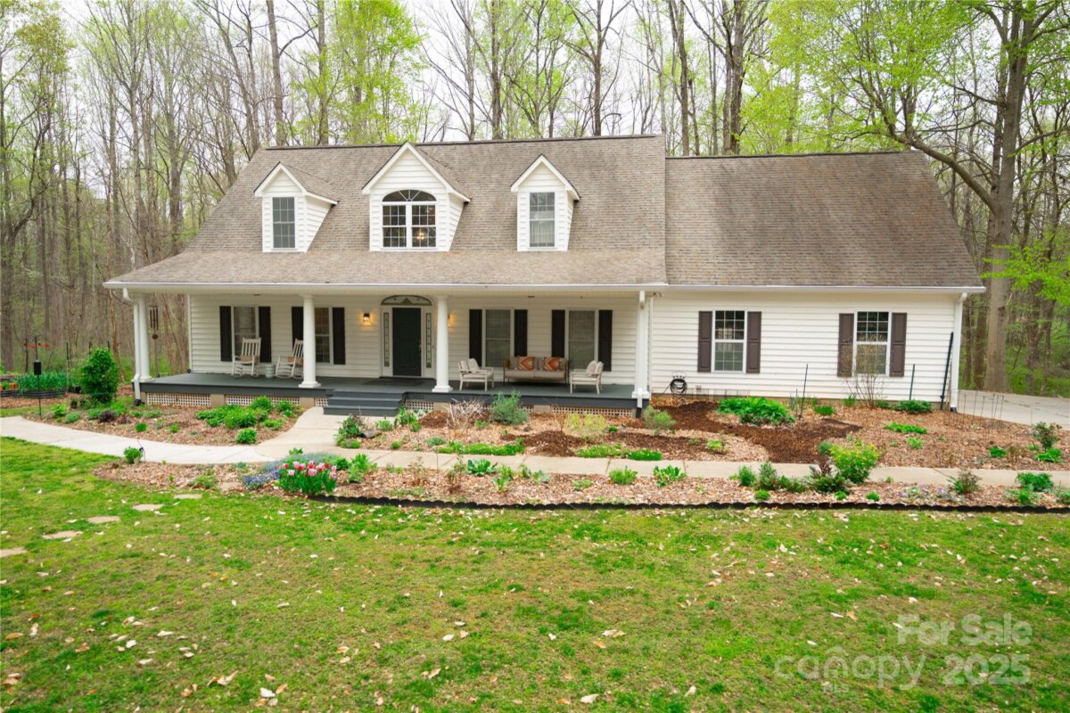 9820 Janeiro Drive, Huntersville, NC 28078, MLS # 4241283