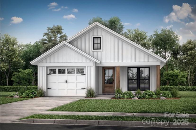 121 Hamrick Avenue, Shelby, NC 28152, MLS # 4241288