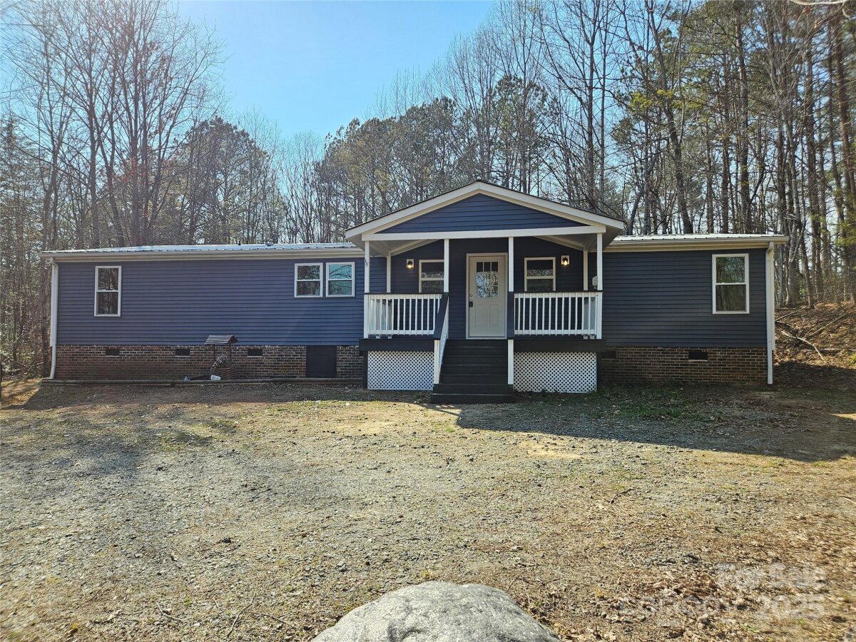 149 River Breeze Drive, Morganton, NC 28655, MLS # 4241371