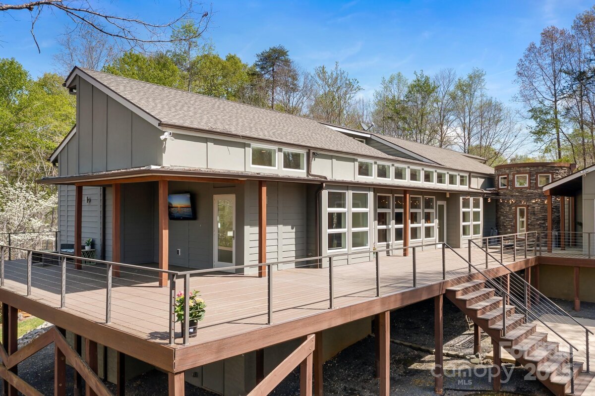 3249 Ivey Creek Road, Maiden, NC 28650, MLS # 4241380